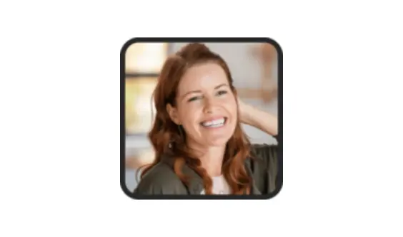 Flexigenics reviews1-1