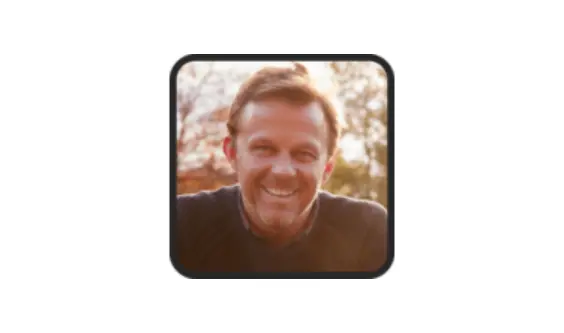 Flexigenics-reviews1-2