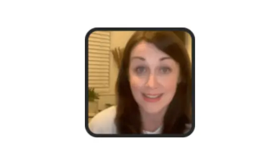 Flexigenics-reviews1-3