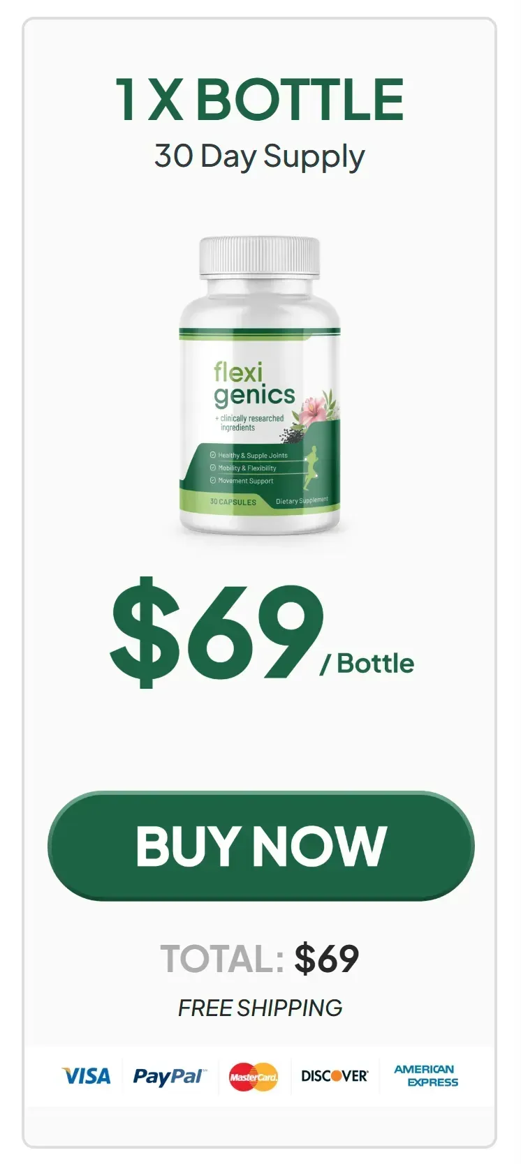 Flexigenics-1-bottle